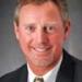 Photo: Dr. Peter Wiegman, MD