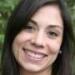 Photo: Dr. Katie Lewis, ND