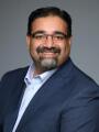 Photo: Dr. Anurag Gupta, MD