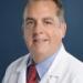 Photo: Dr. Gregory Domer, MD