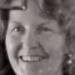 Photo: Nancy Dake, LMBT