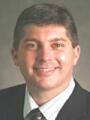Photo: Dr. Michael Roller, MD