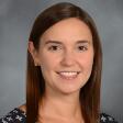Photo: Dr. Kristen Pepin, MD