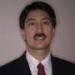 Photo: Dr. R Steven Powell, DMD