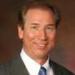 Photo: Dr. James Maguire Jr, MD