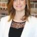Photo: Dr. Jessica Dinwiddie, OD