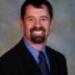 Photo: Dr. Todd Loftus, DDS