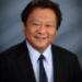 Photo: Dr. Michael Chang, MD