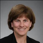 Dr. Christine Johnston, MD