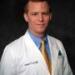 Photo: Dr. Gregory Lee, MD