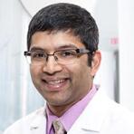 Dr. Susheel Kodali, MD