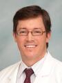 Photo: Dr. Jeffrey Elting Deyo, MD