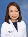Photo: Dr. Dawn Nevle, MD