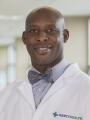 Photo: Dr. Robert Thomas III, MD
