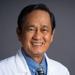 Dr. Rene Vasquez, MD