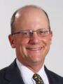 Photo: Dr. Benjamin Frank, MD