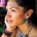 Photo: Zelina Medina, LAC