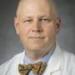 Photo: Dr. Brian Brigman, MD