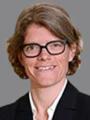 Photo: Dr. Luise Pernar, MD