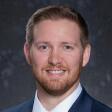 Photo: Dr. Matthew Jepson, DO