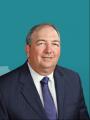 Photo: Dr. Jon Traxler, MD