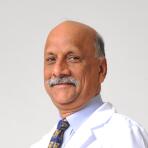 Dr. Arvind Agarwal, MD