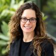 Photo: Dr. Hillary Copp, MD