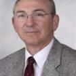 Dr. David Brown, MD