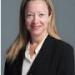Photo: Dr. Elizabeth Eden, MD