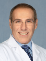 Photo: Dr. Jeffrey Newman, MD