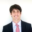 Photo: Dr. Eric Hamill, MD