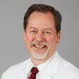 Dr. Anthony Tolcher, MD