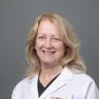 Photo: Angelina Harman, FNP