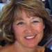 Photo: Dr. Leilani Norton, MD