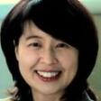 Dr. Helen Kim, MD