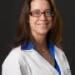 Photo: Dr. Glenda Callender, MD