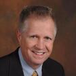 Photo: Dr. Brent Black, MD