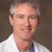 Photo: Dr. Brian Hagan, MD