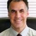Photo: Dr. Brian Lipson, MD