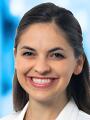 Dr. Katelyn Smith, DO