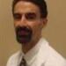 Photo: Dr. Stephen Szirovecz, OD