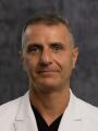 Photo: Dr. Daryoush Tavanaiepour, MD