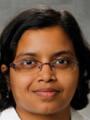 Photo: Dr. Shoba Nalluri, MD