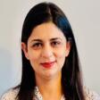 Photo: Payal Khanna, PMHNP-BC