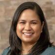 Photo: Dr. Grace May Goncero, MD