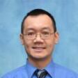Photo: Dr. Won Ung, MD