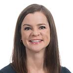 Dr. Kathryn Wiesman, MD