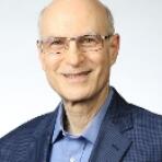 Dr. Edward Wolin, MD