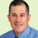 Photo: Dr. Edgardo Maldonado, MD