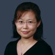 Photo: Dr. Faye Gao, MD